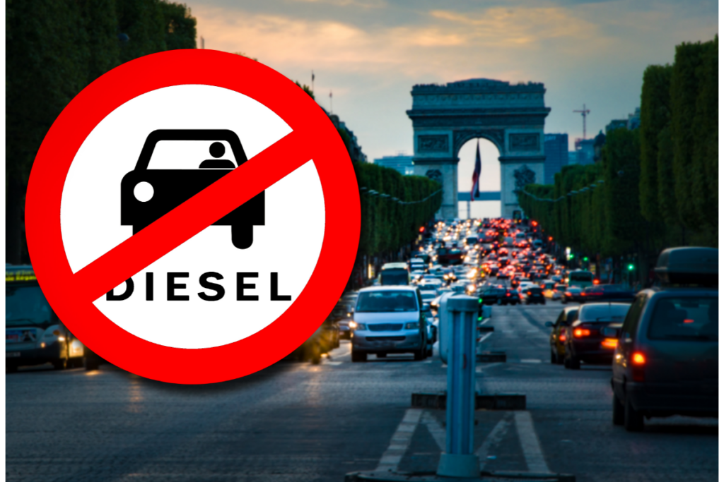 facts-about-diesel-cars-sales-down-in-europe-mujibo