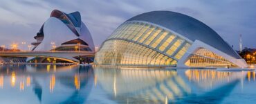 valencia spain